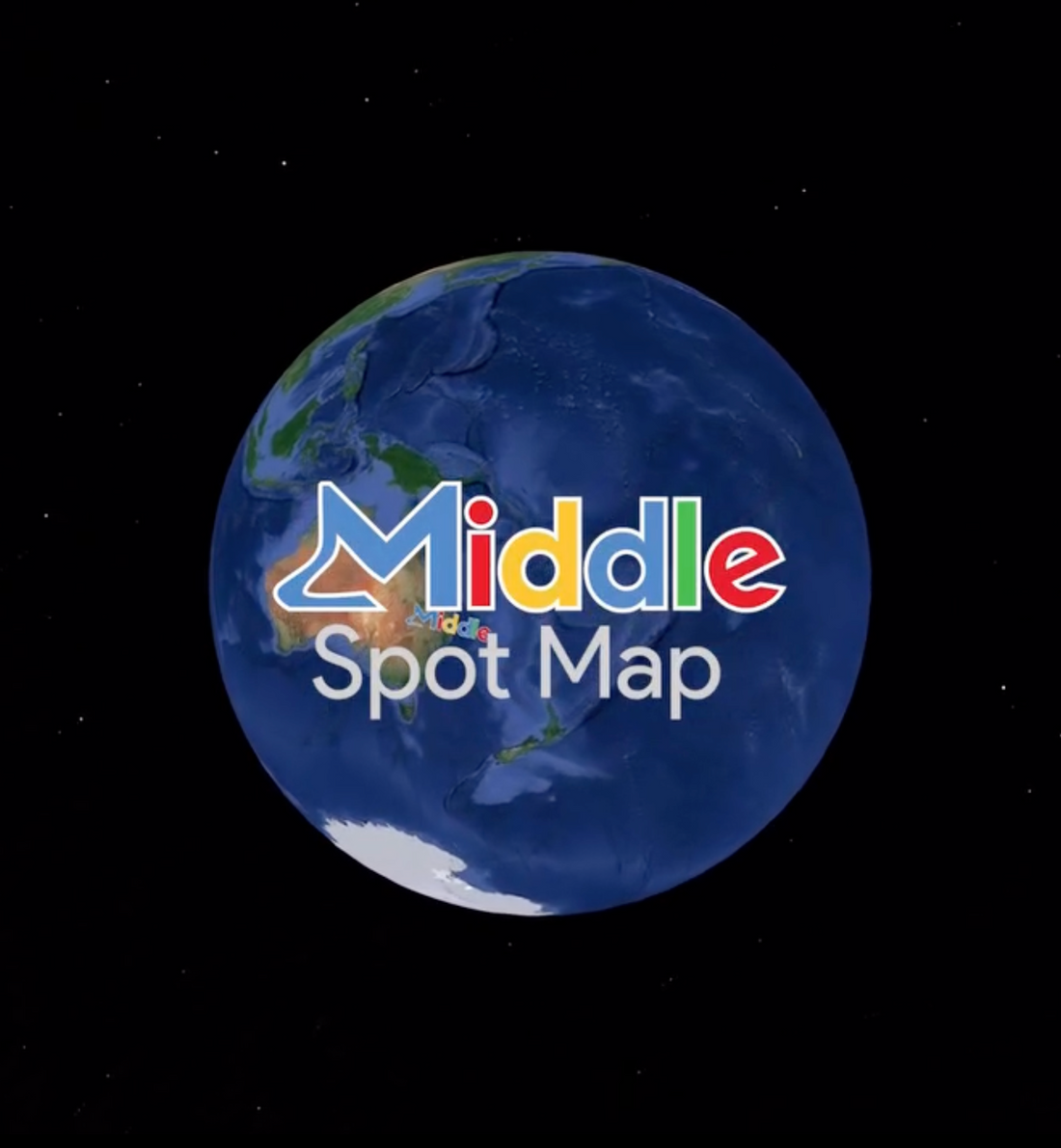 GO SKATE DAY x SPOTMAP 2024