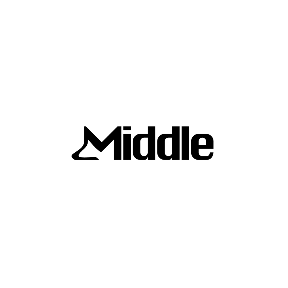 Middle
