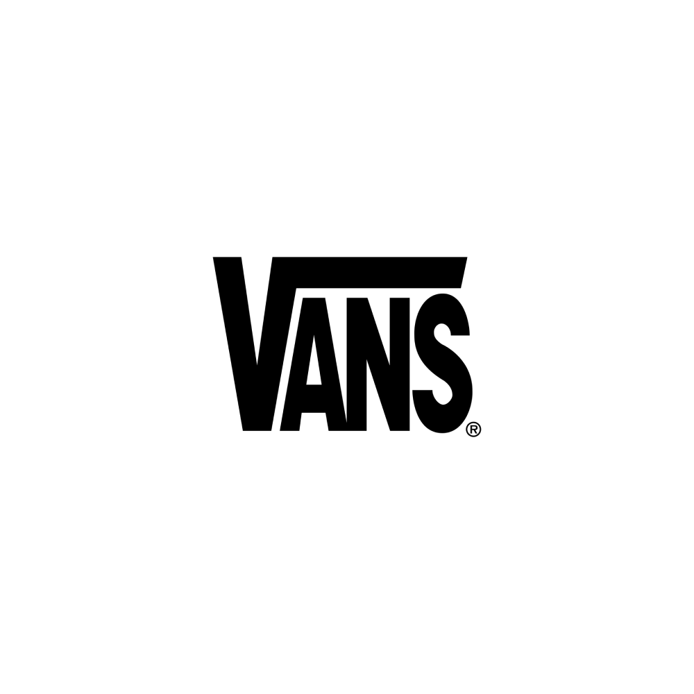 Vans Logo