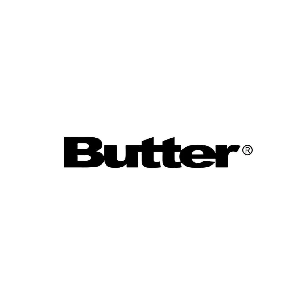 Butter Goods