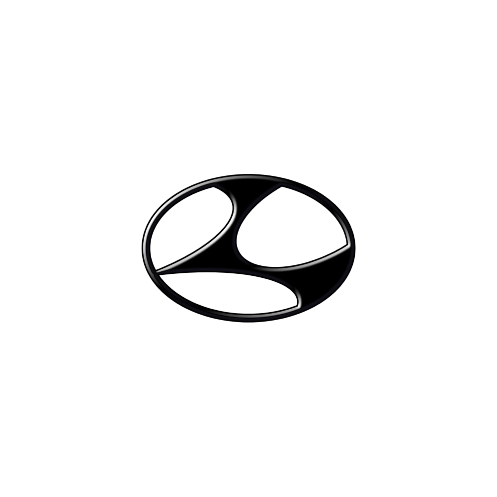 Limosine Logo