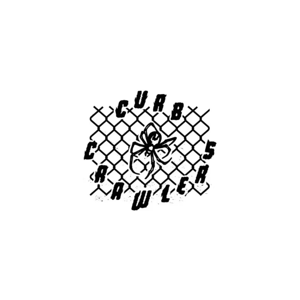 Curb Crawlers Logo