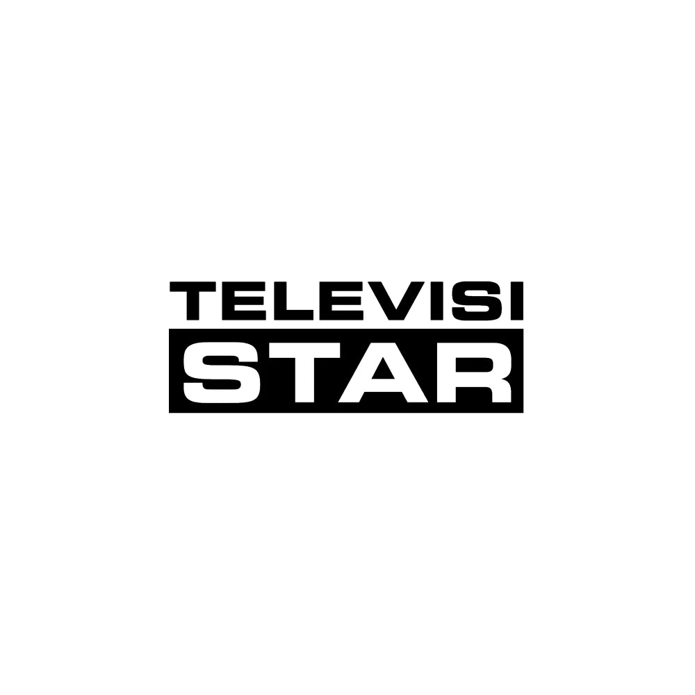 Televisi Star