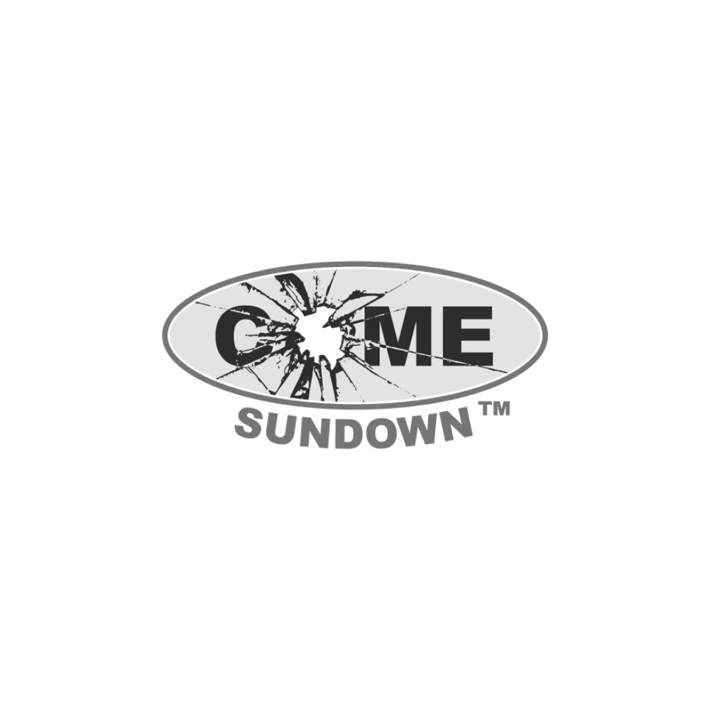 Come Sundown