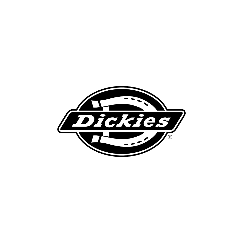 Dickies Logo