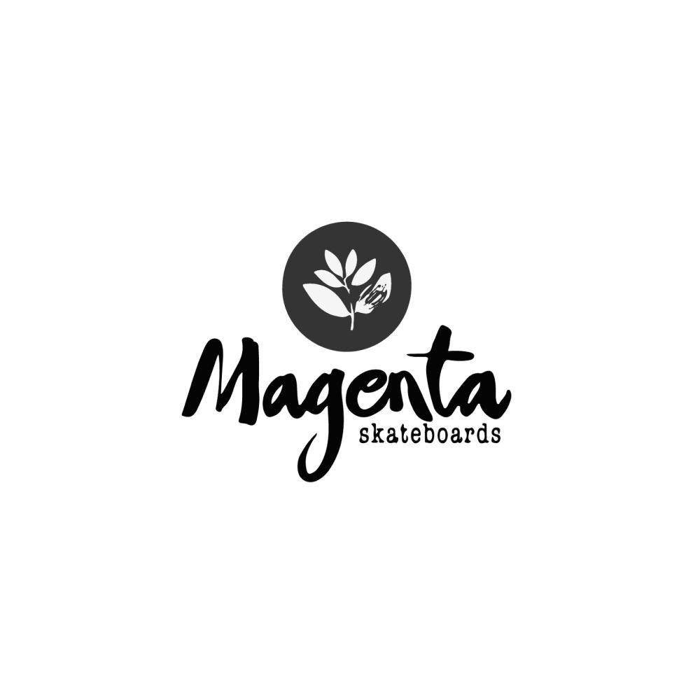 Magenta Skateboards