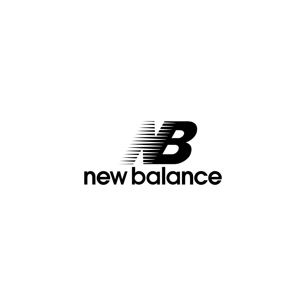 New Balance Logo