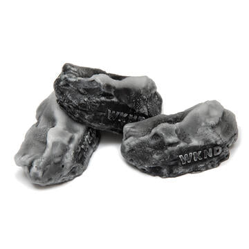 ROCK WAX