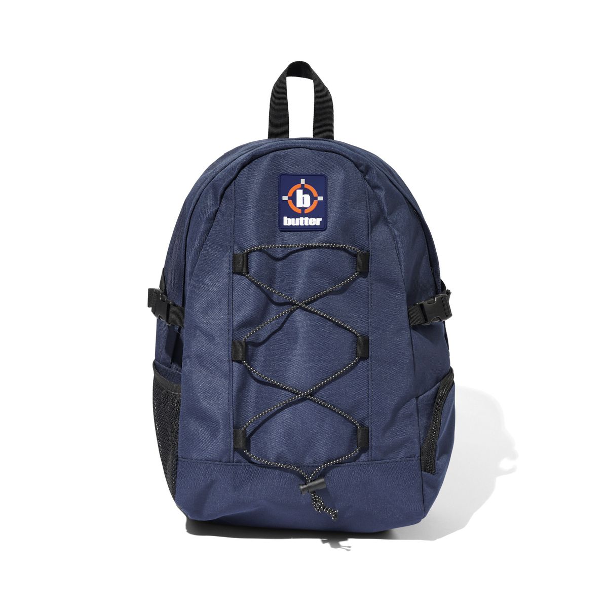 Aleka Backpack