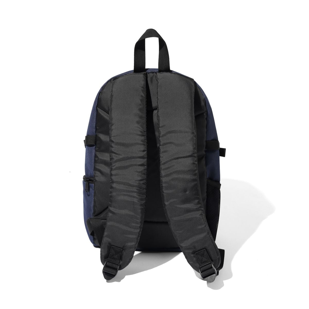 Aleka Backpack