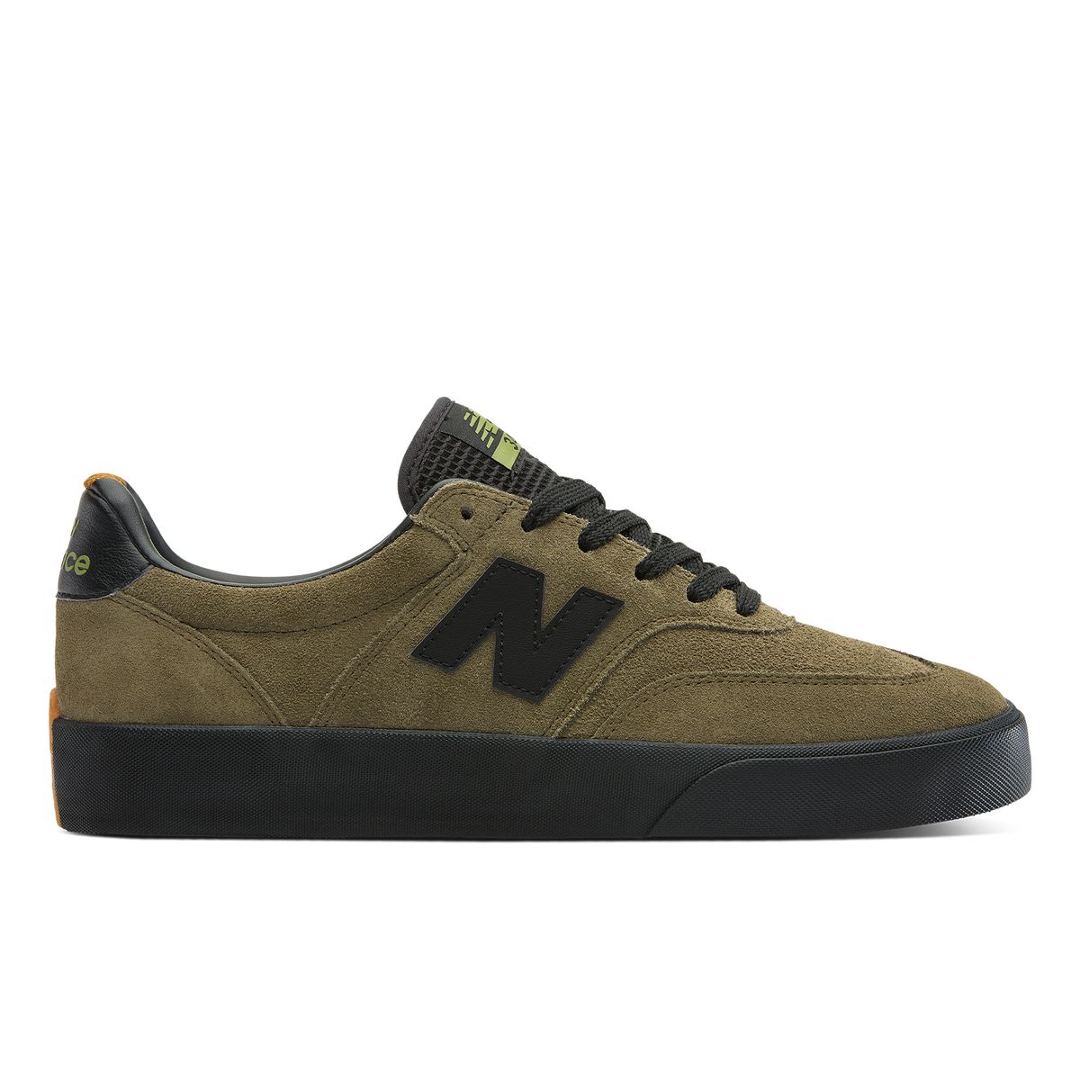 NB Numeric 340