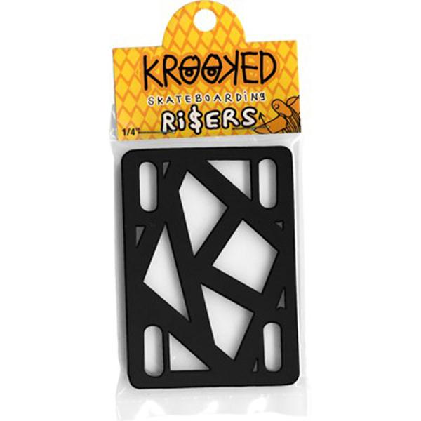 KRK RISER FL
