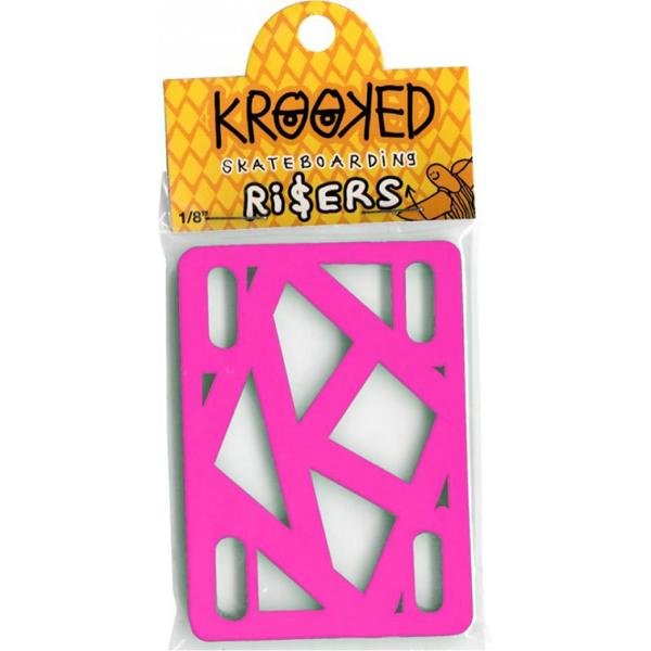 KRK RISER FL