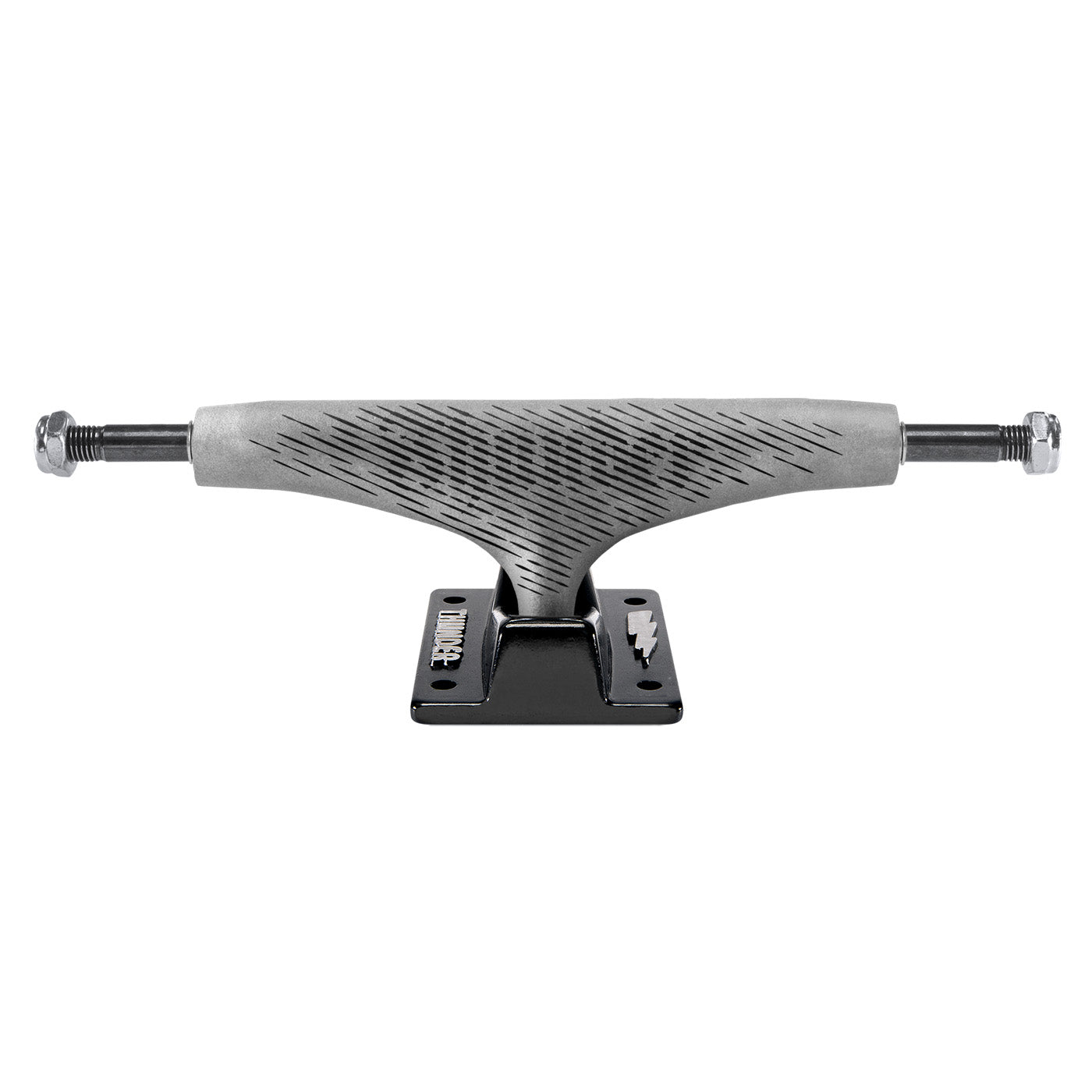 THU TRK HI LT OPTICAL 147