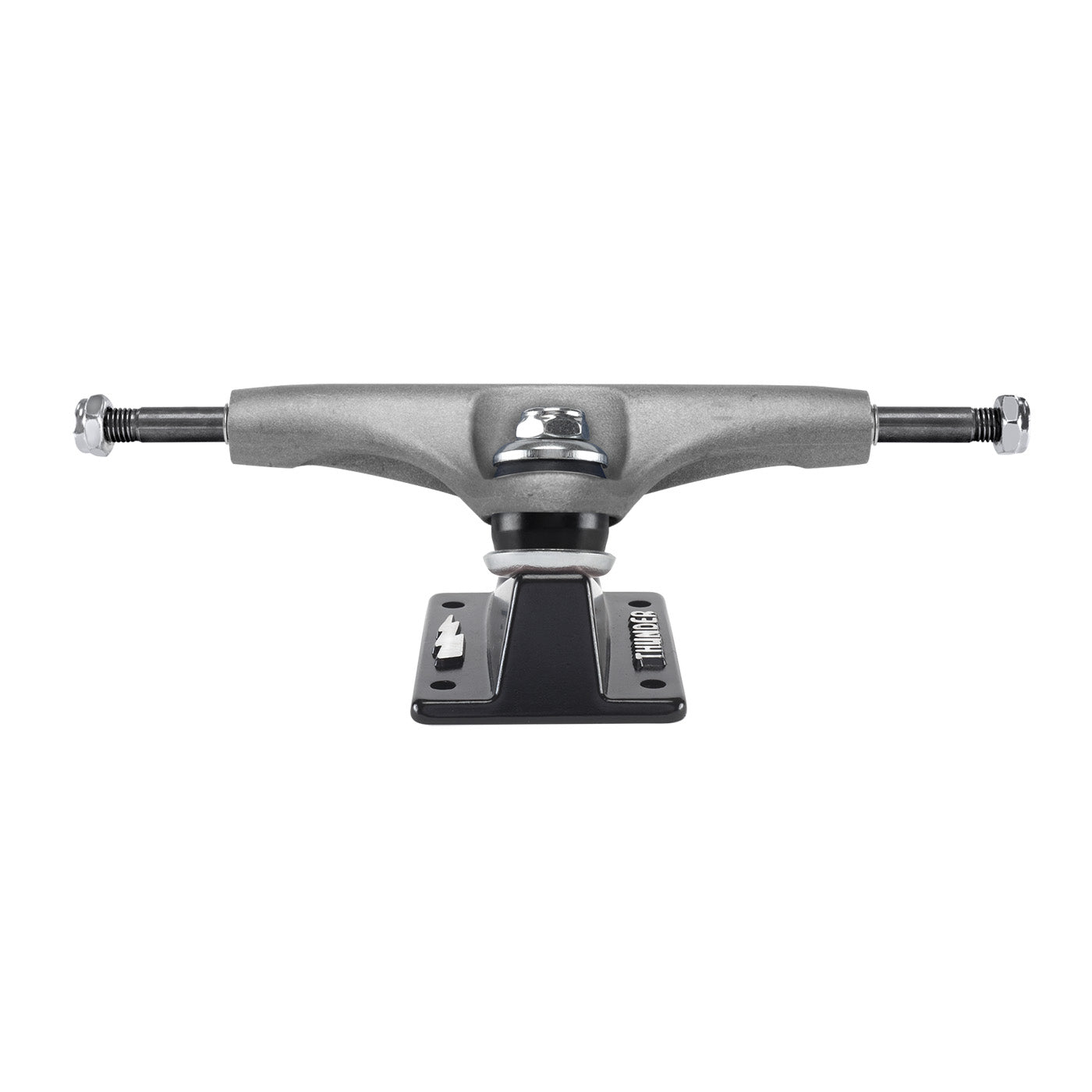 THU TRK HI LT OPTICAL 147