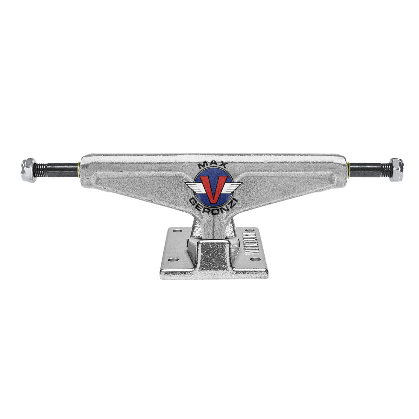 GERONZI TRUCKS - 5.8
