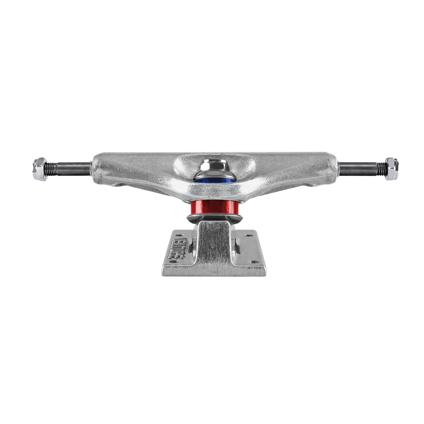 GERONZI TRUCKS - 5.8