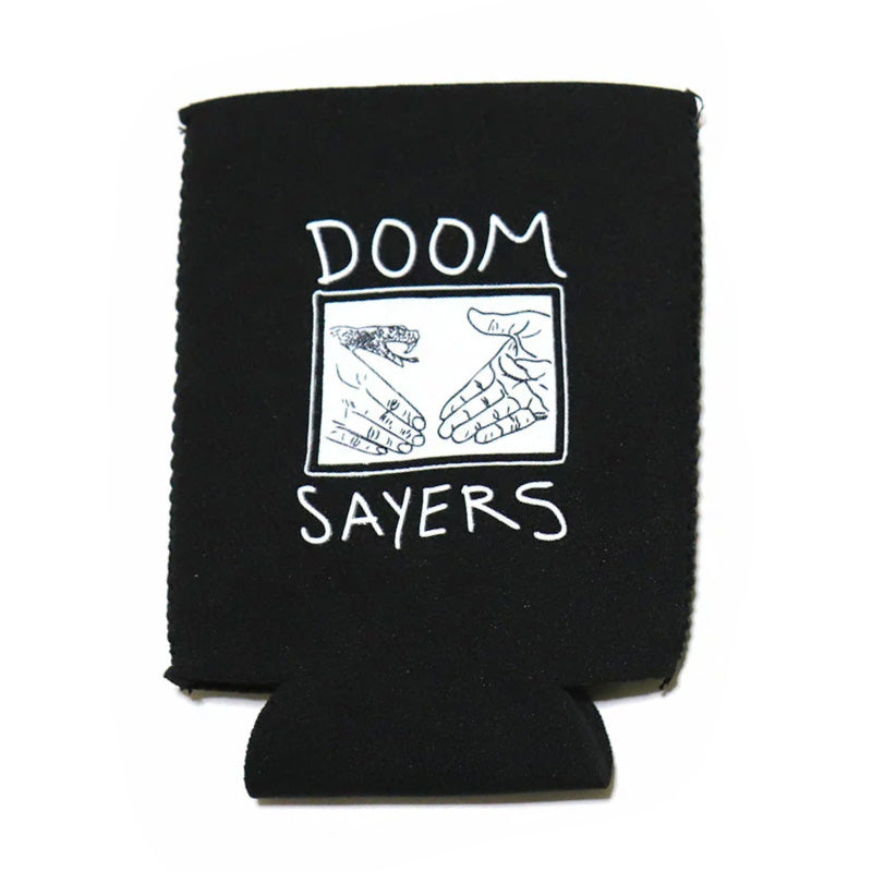 DSC COOZIE SNAKE SHAKE