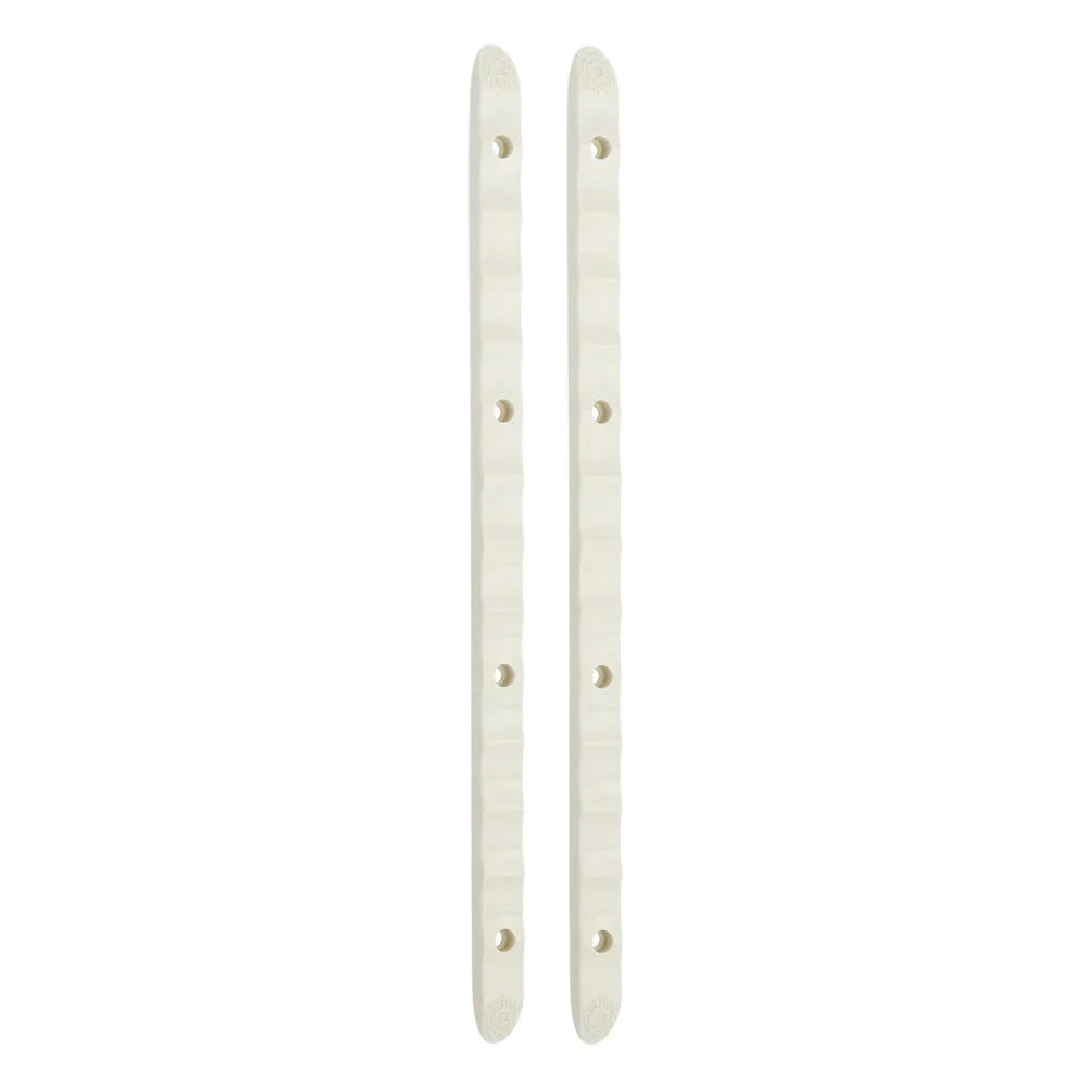 RAILS BONESAW WHITE