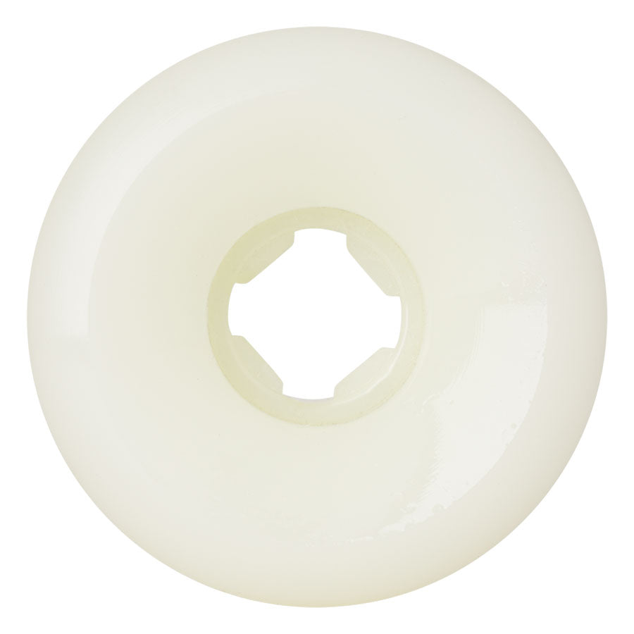 OJ TEAMRIDER 95A 57MM WHEELS