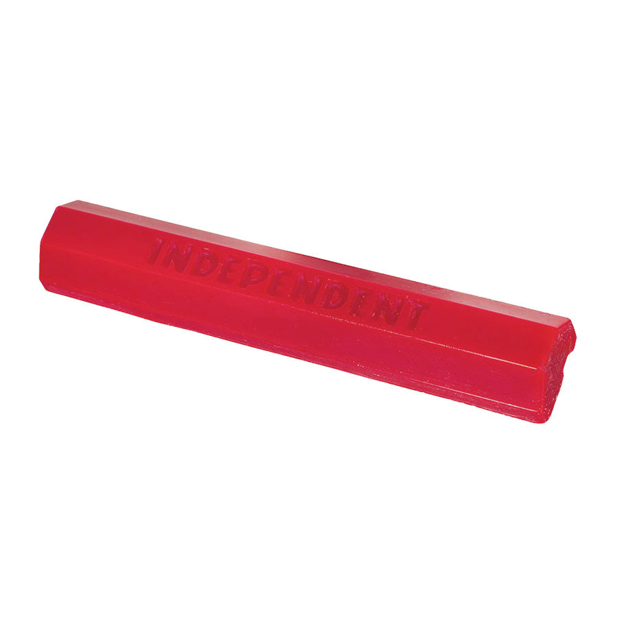 IND WAX KURB KILLER