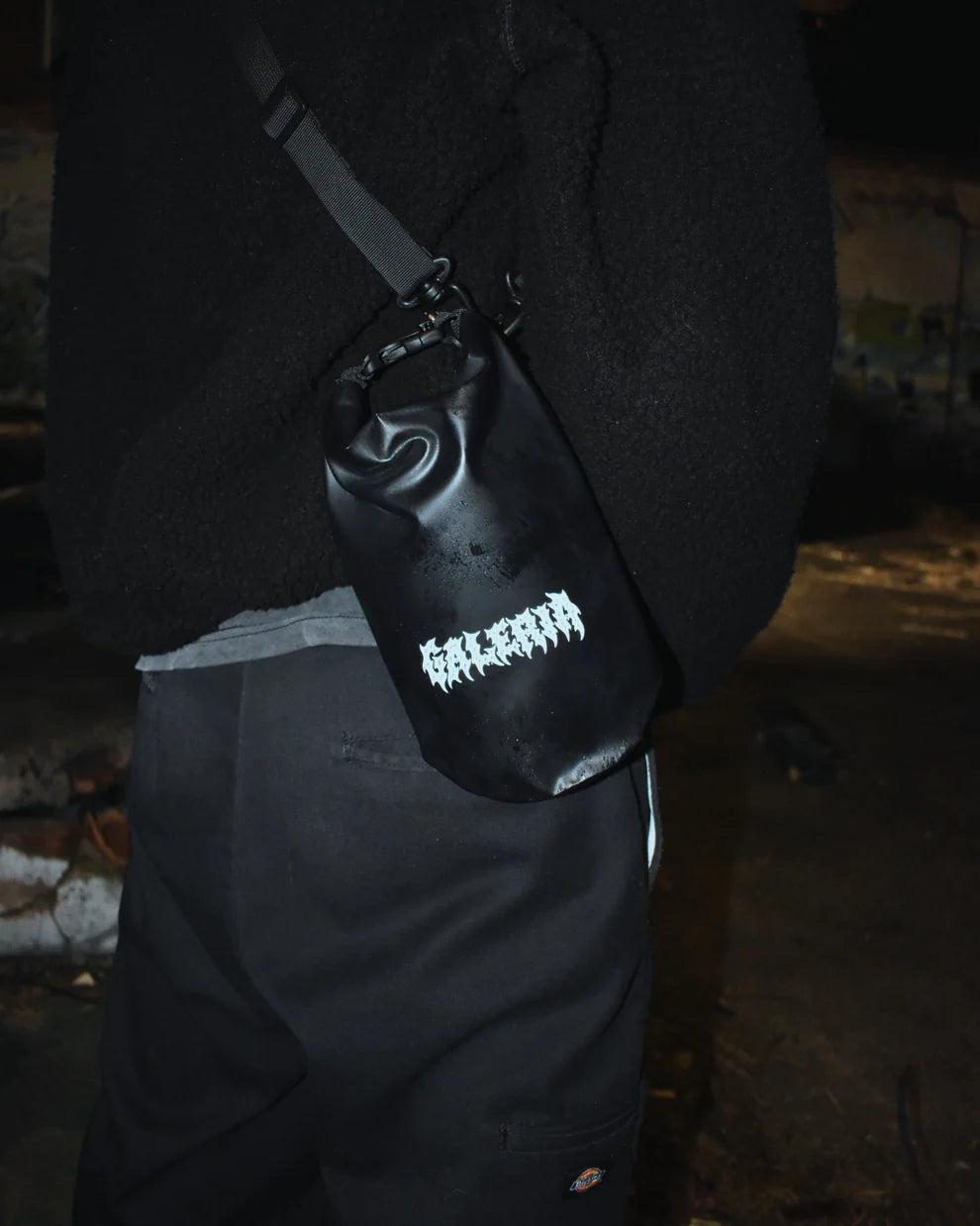 2L Dry Bag