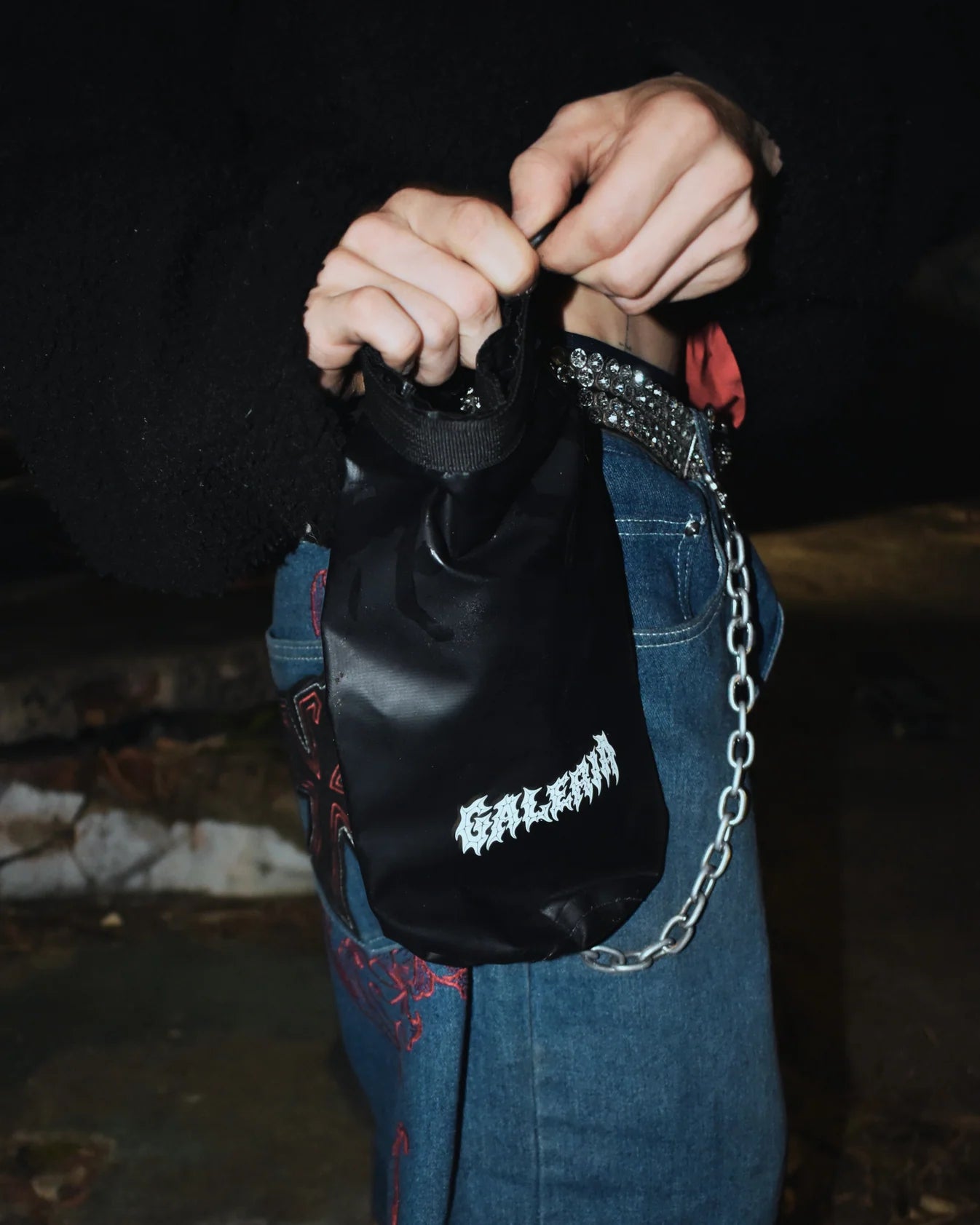 2L Dry Bag
