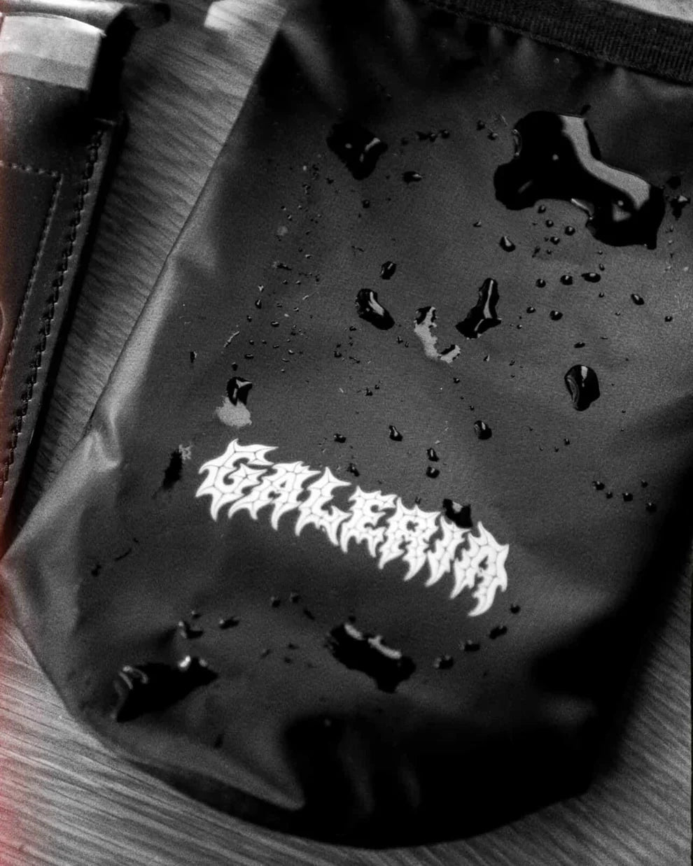 2L Dry Bag
