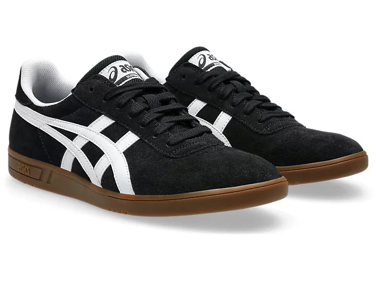 GEL-VIKKA PRO BLK/GUM US9