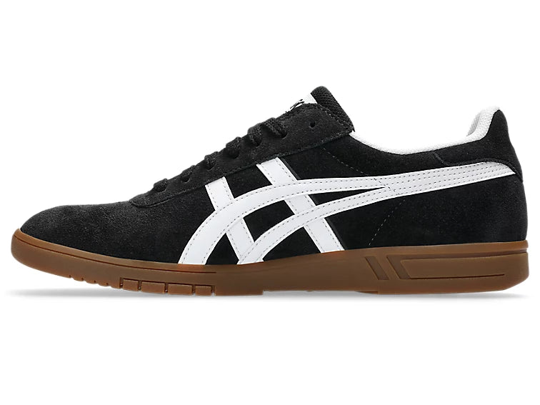 GEL-VIKKA PRO BLK/GUM US9