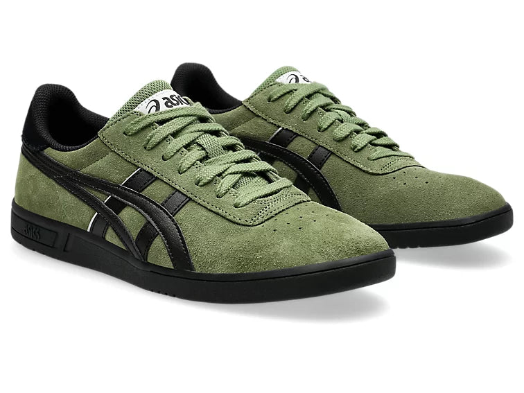 GEL-VICKKA PRO Moss/Black