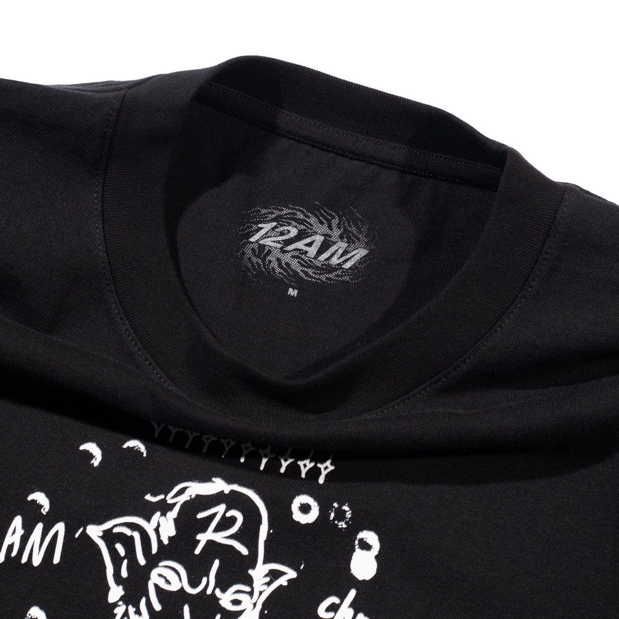 GOBLIN SHIRT