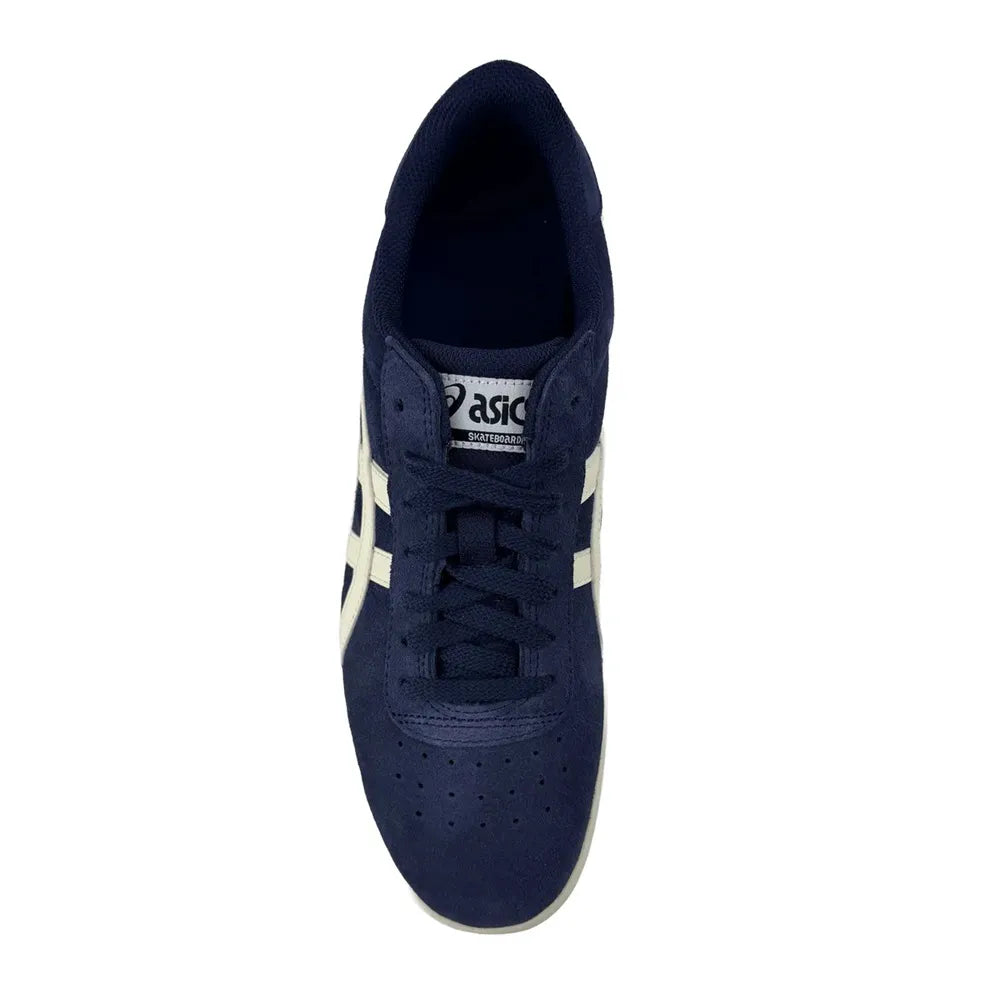 Gel Vickka Pro Midnight Ivory Shoes
