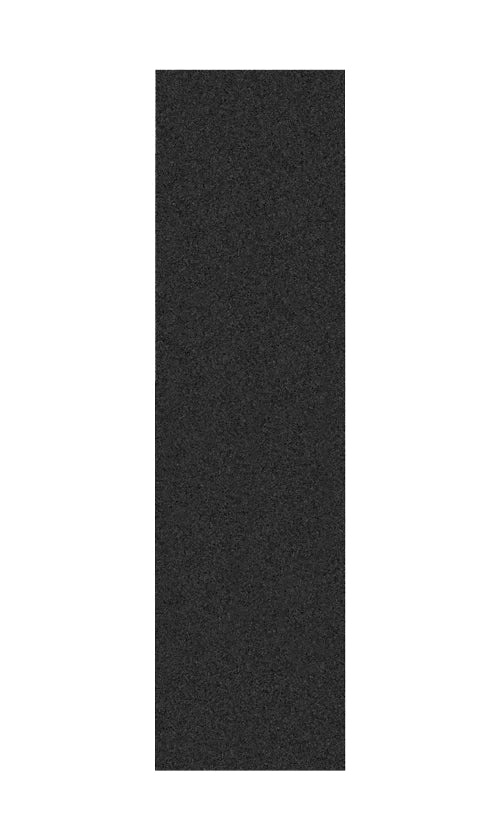JESSUP GRIP TAPE SHEET - BLACK