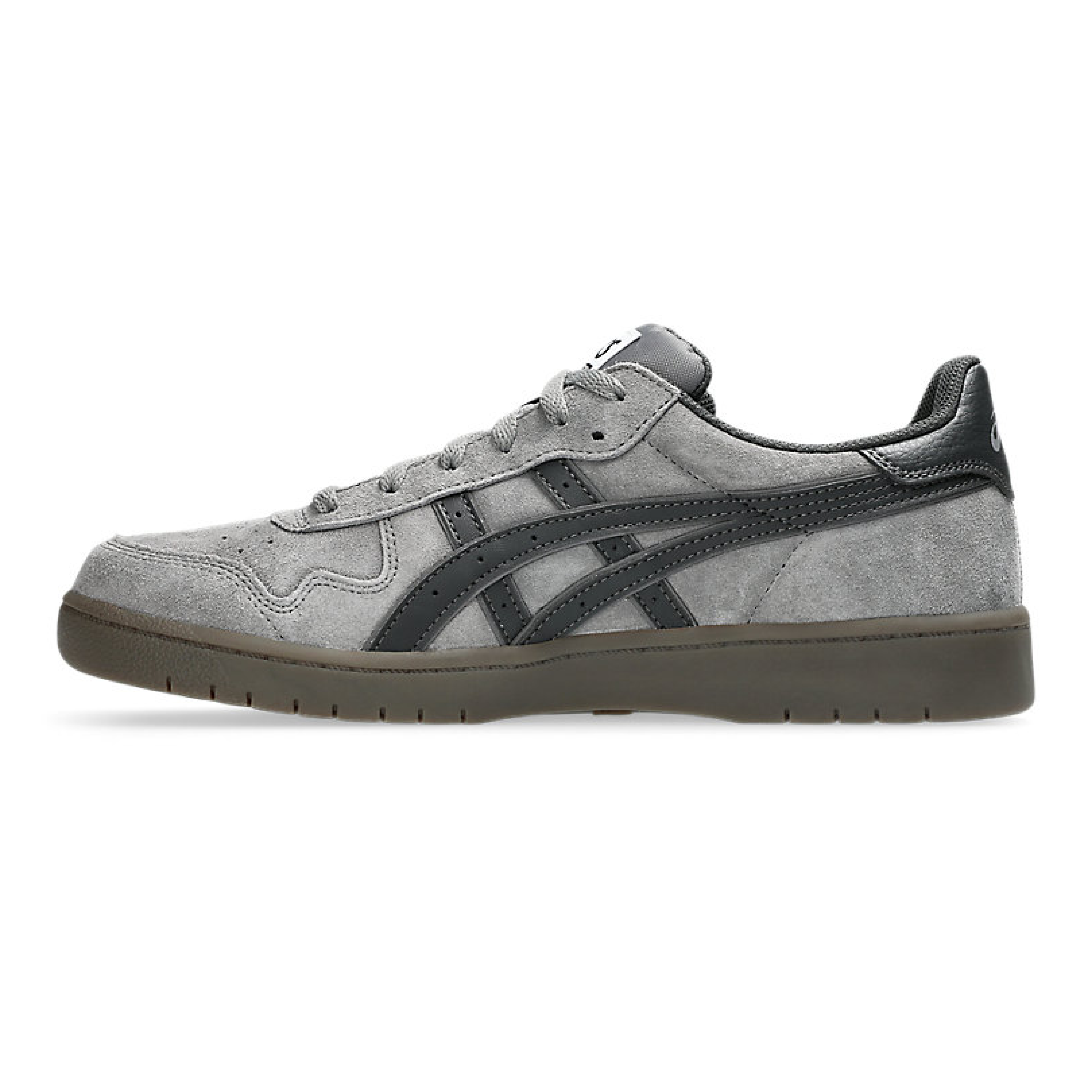 JAPAN PRO Carbon/Graphite Grey