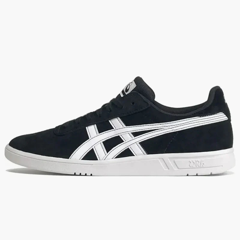 Gel Vickka Pro Midnight Ivory Shoes