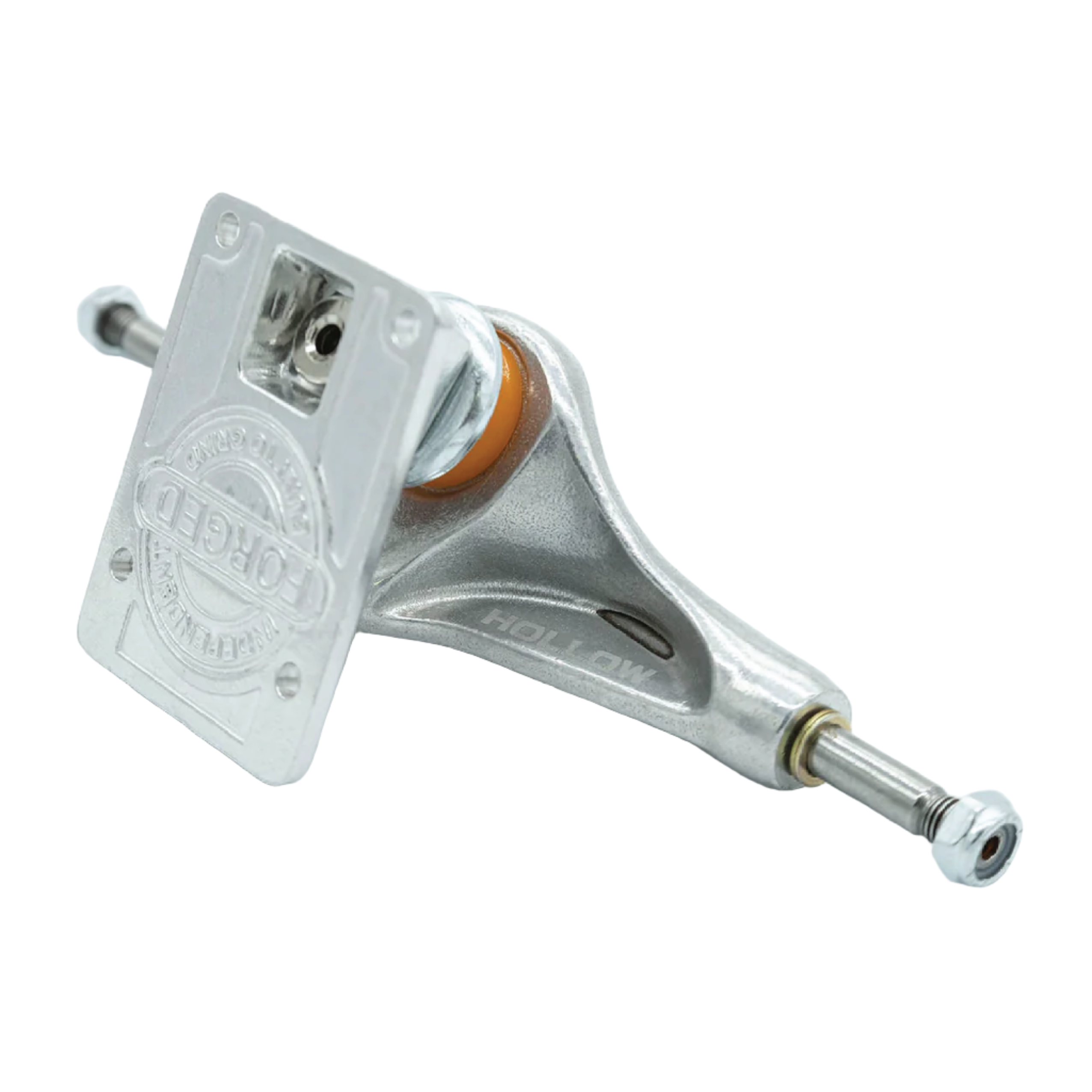 Stage 11 Trucks - HOLLOW