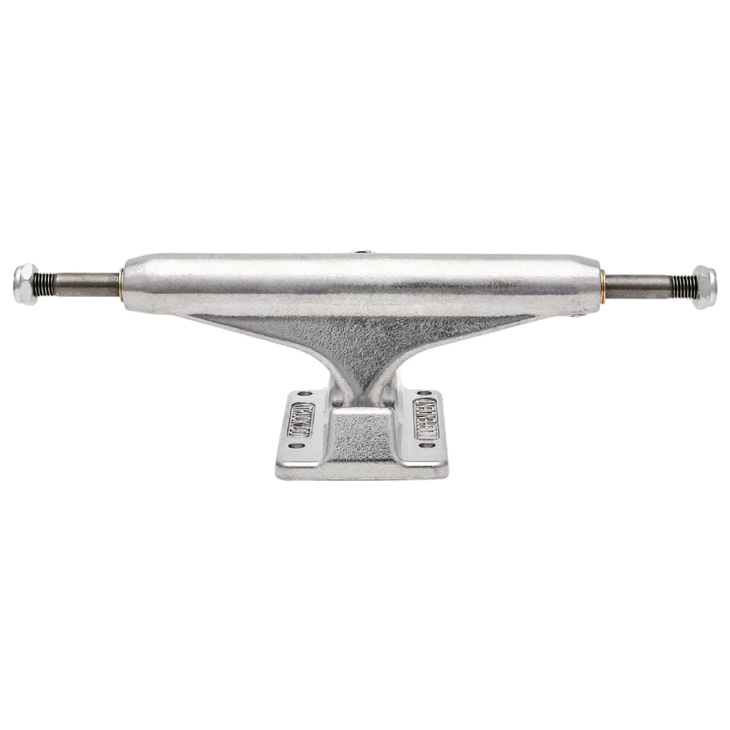 Stage 11 Trucks - STANDARD