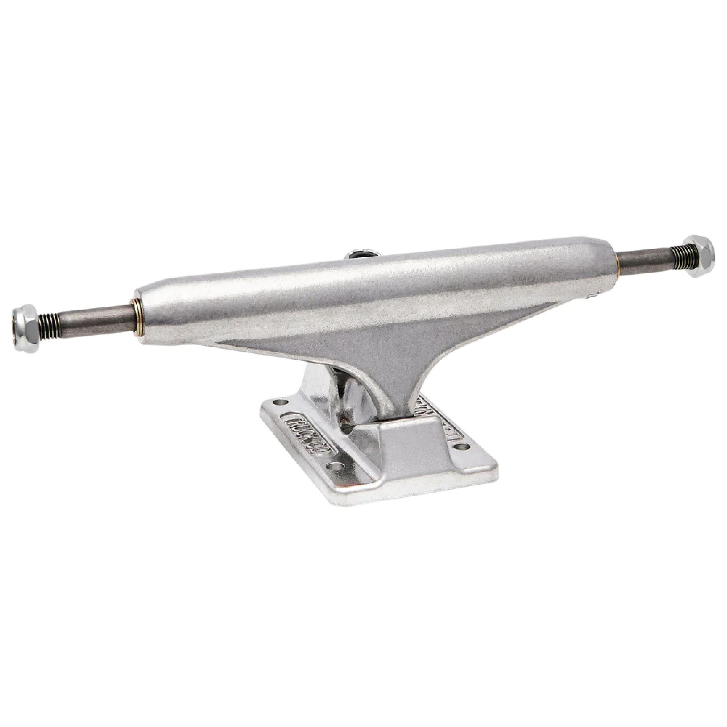 Stage 11 Trucks - STANDARD