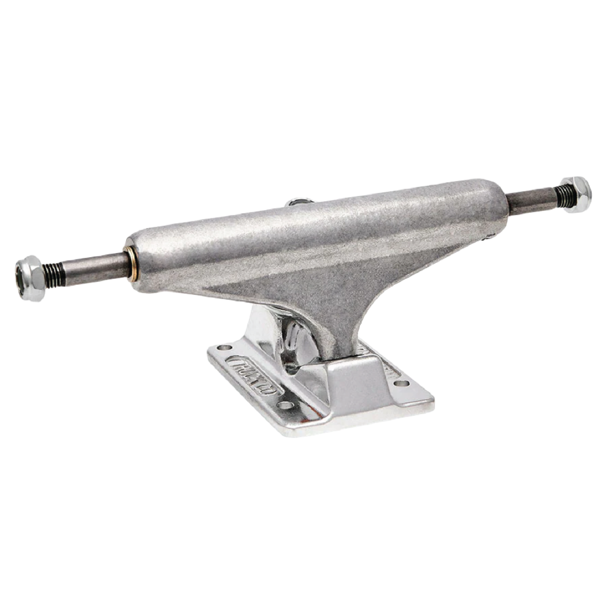 Stage 11 Trucks - HOLLOW