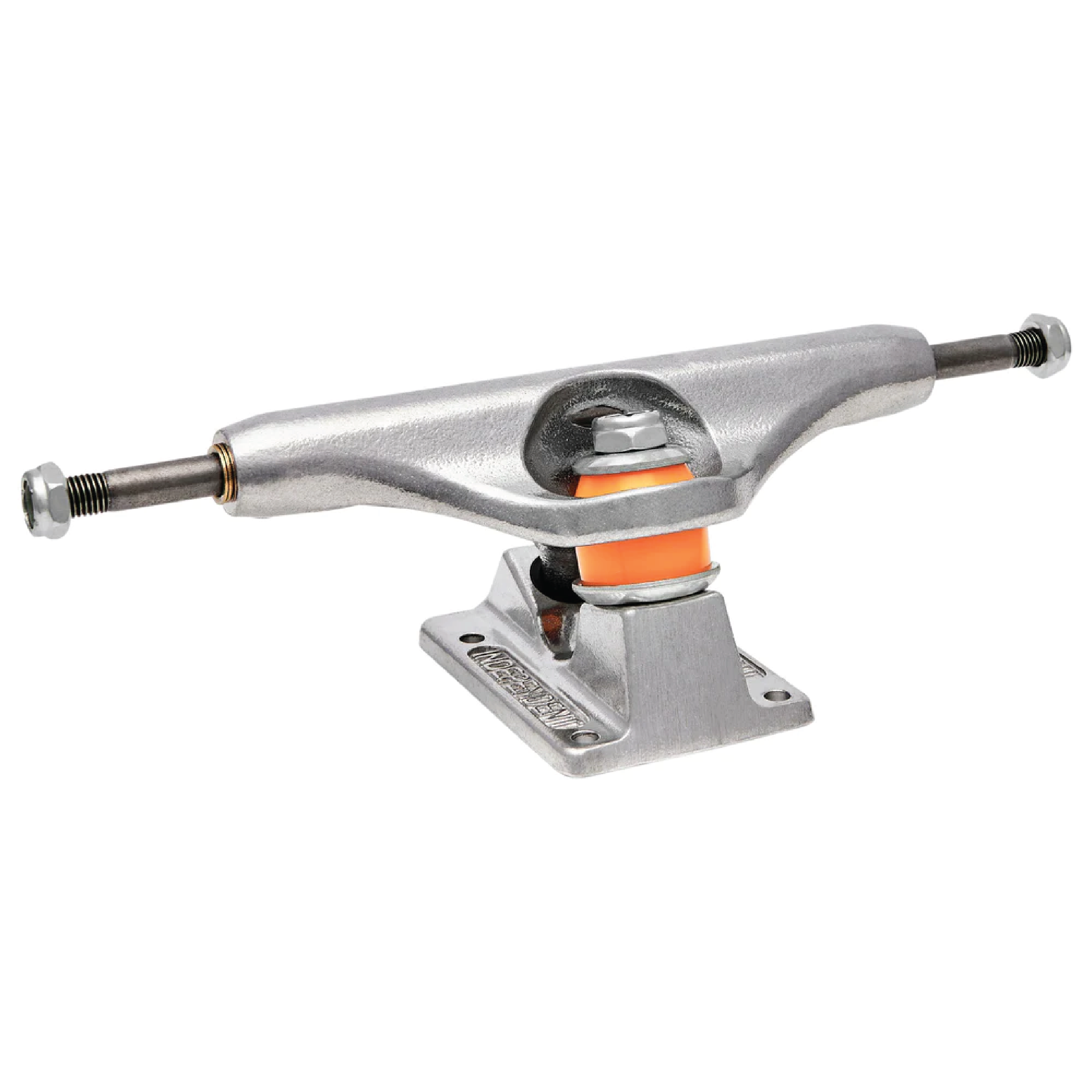 Stage 11 Trucks - STANDARD