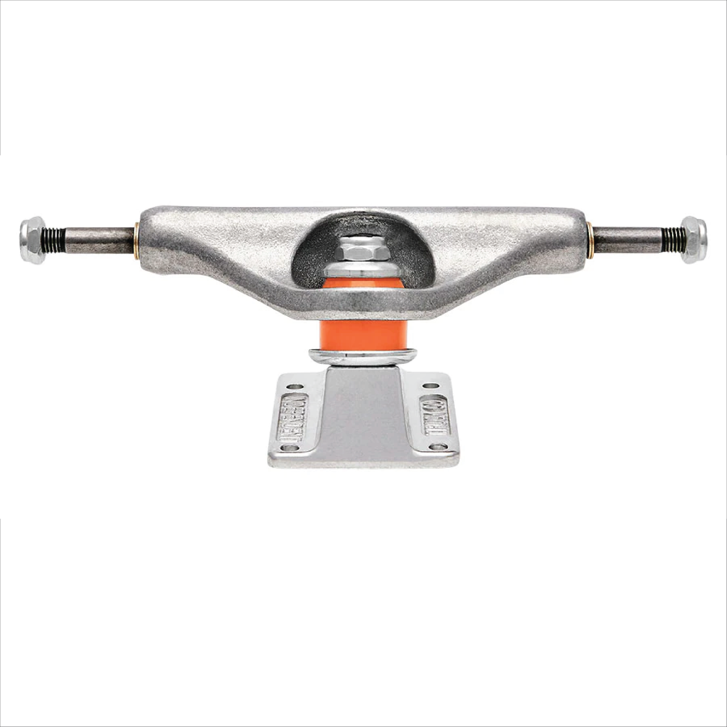 Stage 11 Trucks - HOLLOW