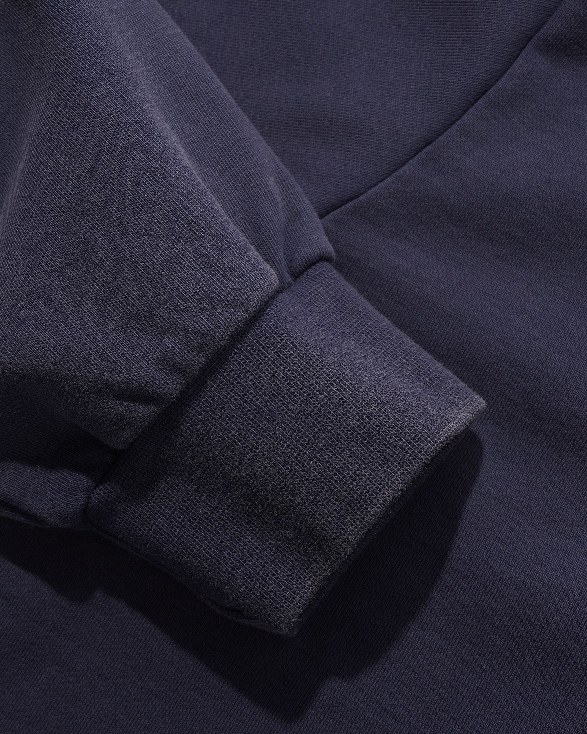 Loop Digga Crewneck - M