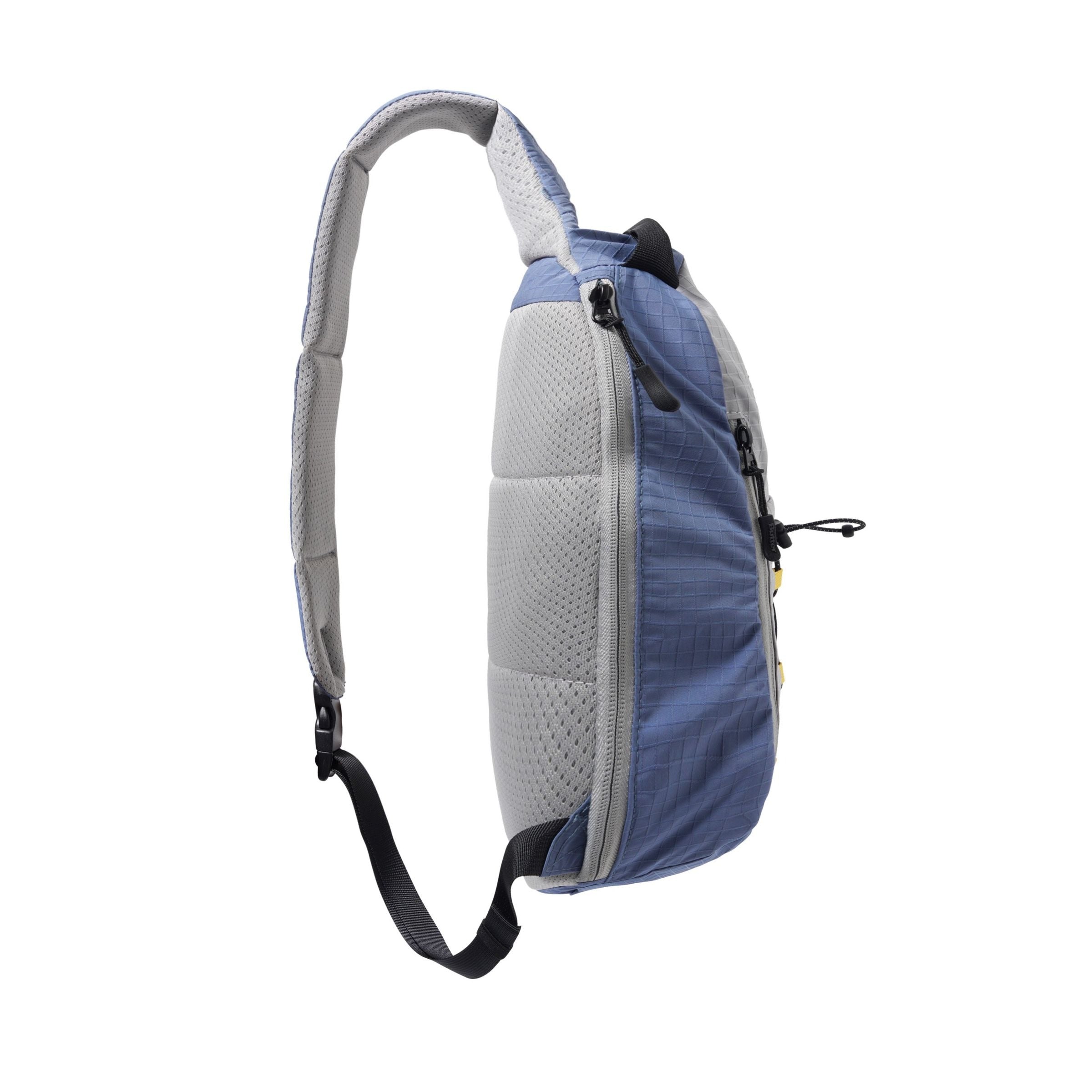 Express Shoulder Bag