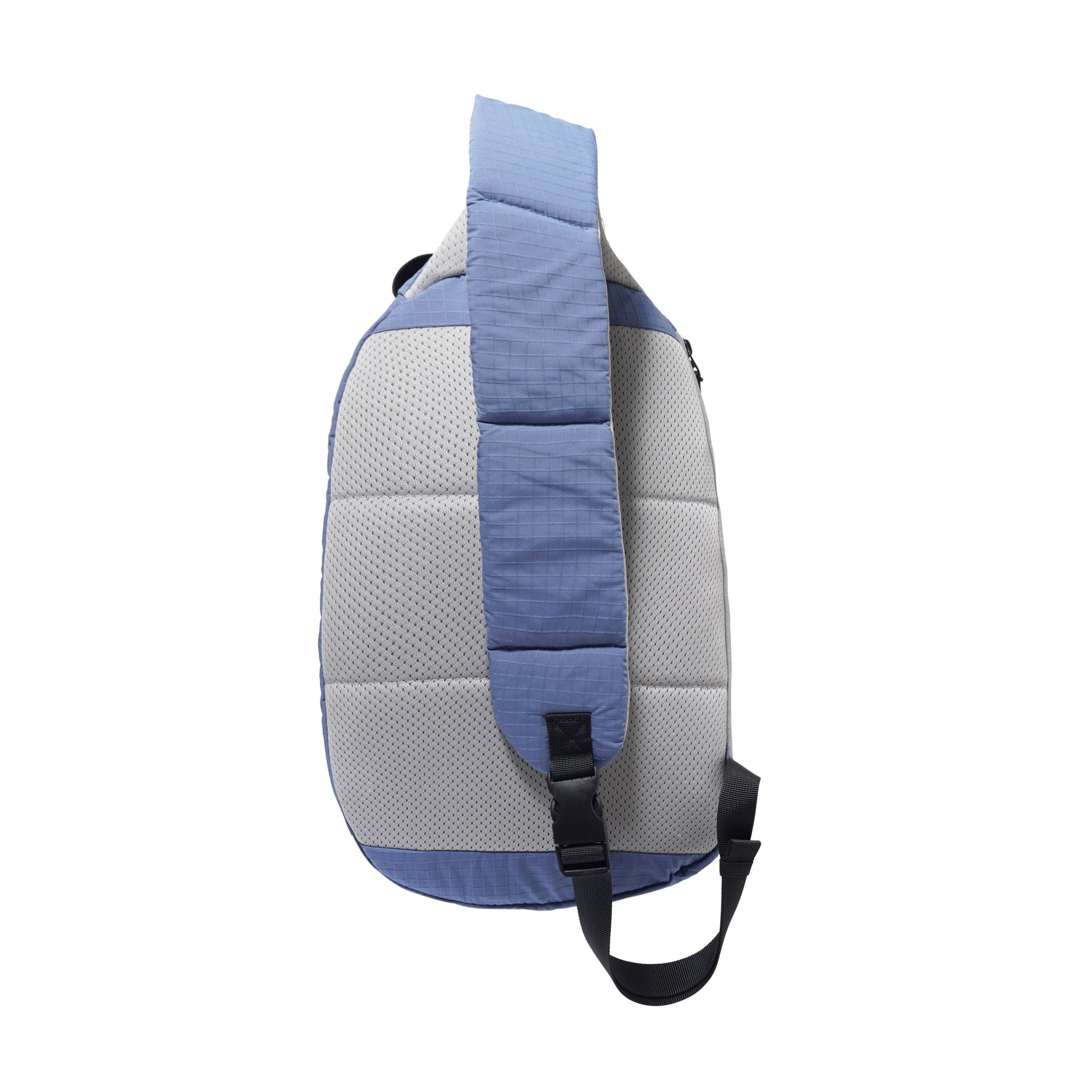 Express Shoulder Bag