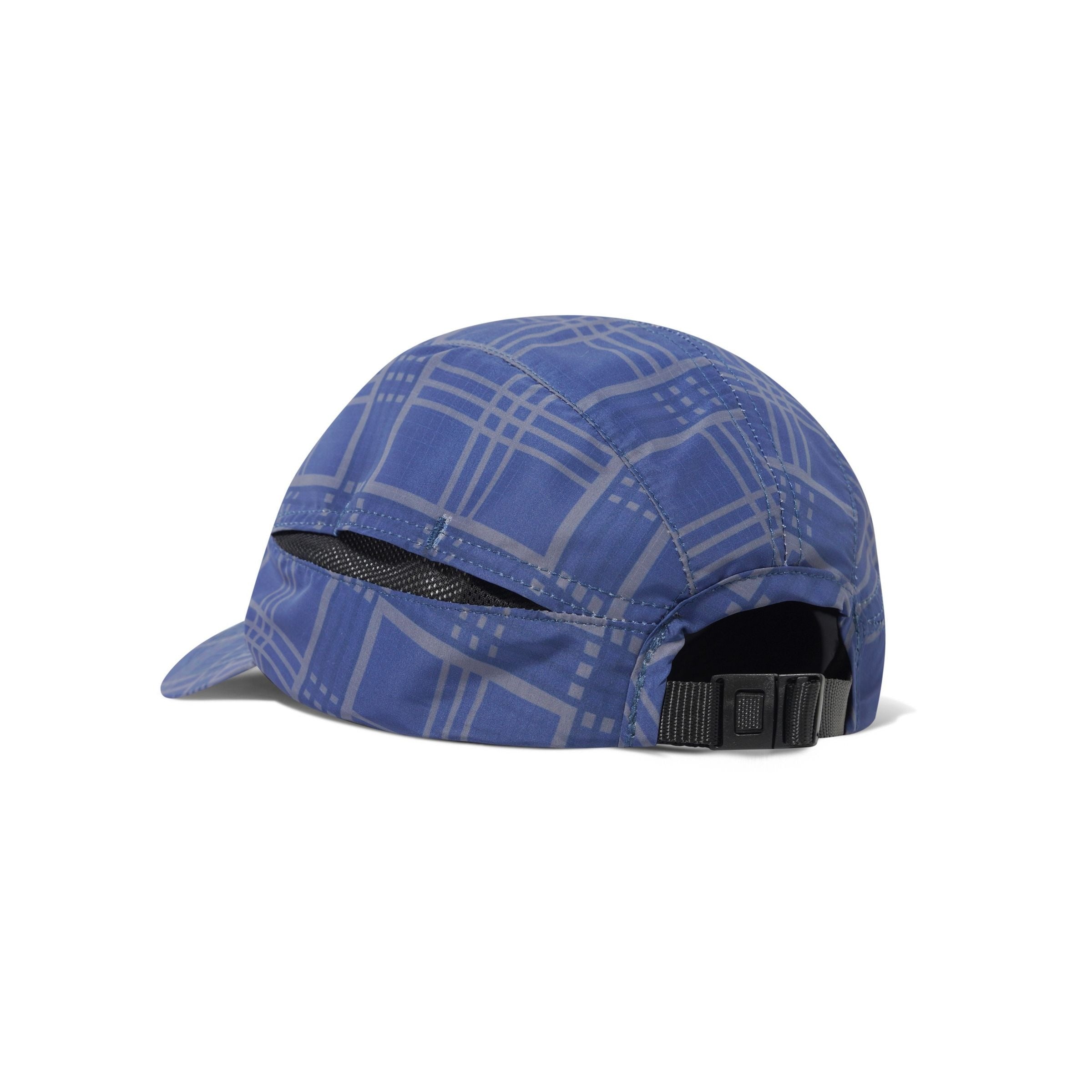 Trail Cap