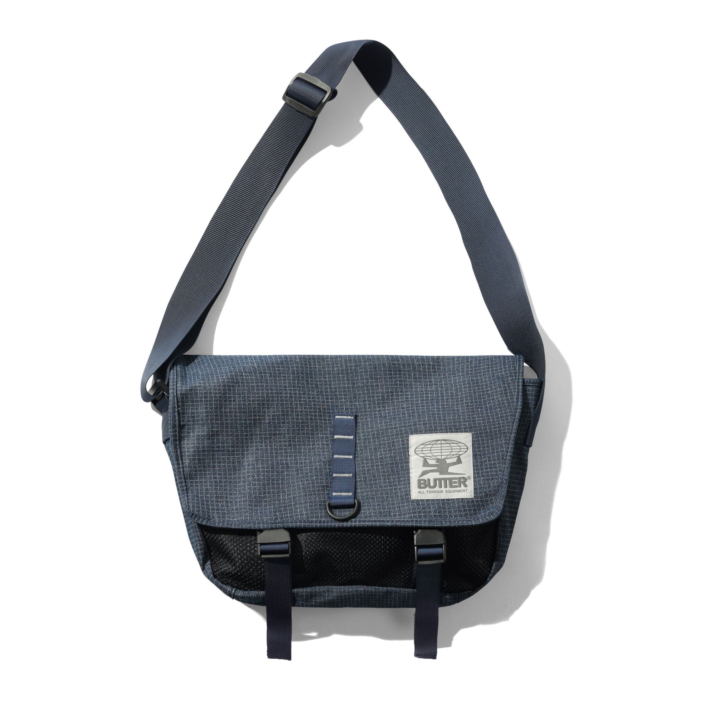 Commute Side Bag