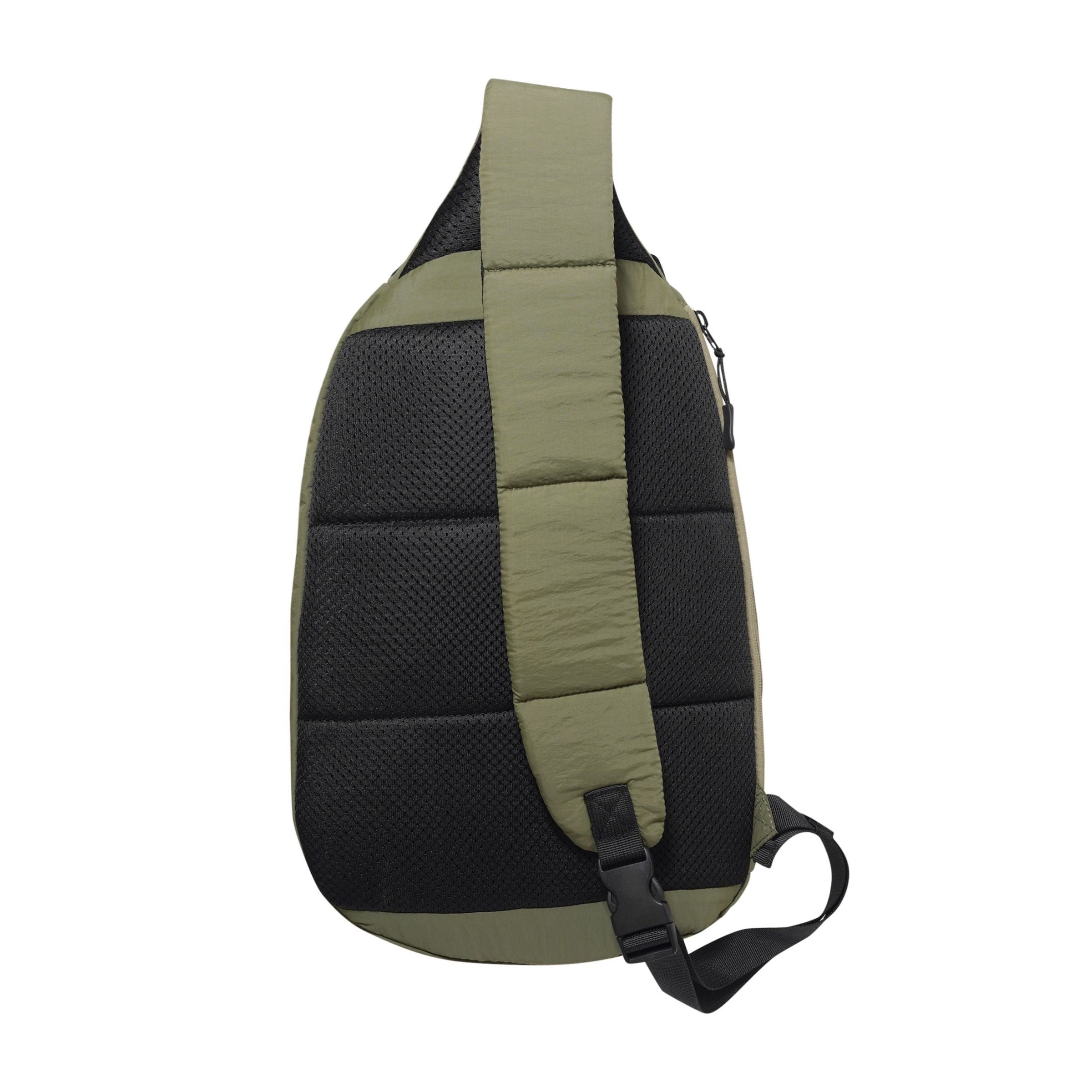 Express Shoulder Bag