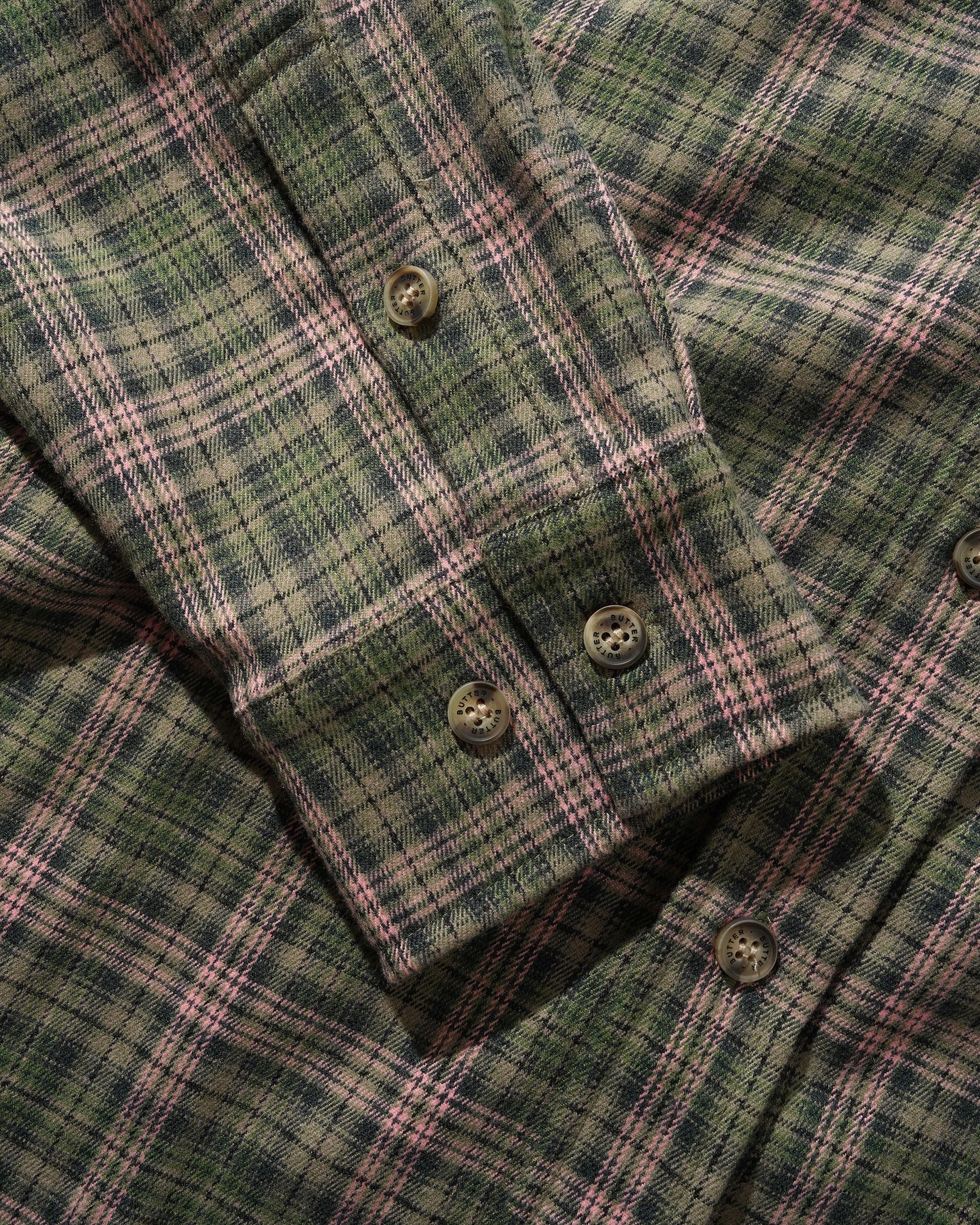 Connection Shirt