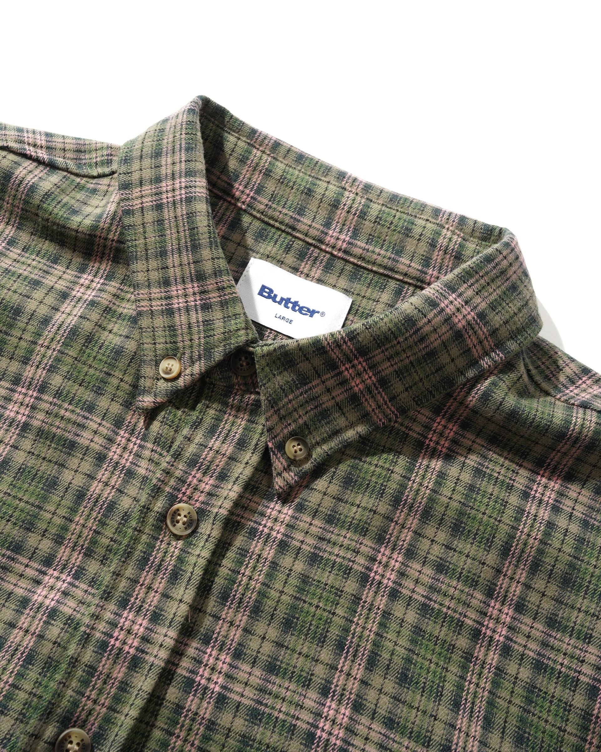 Connection Shirt